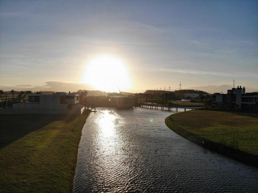 Terreno, 450 m² - Foto 12