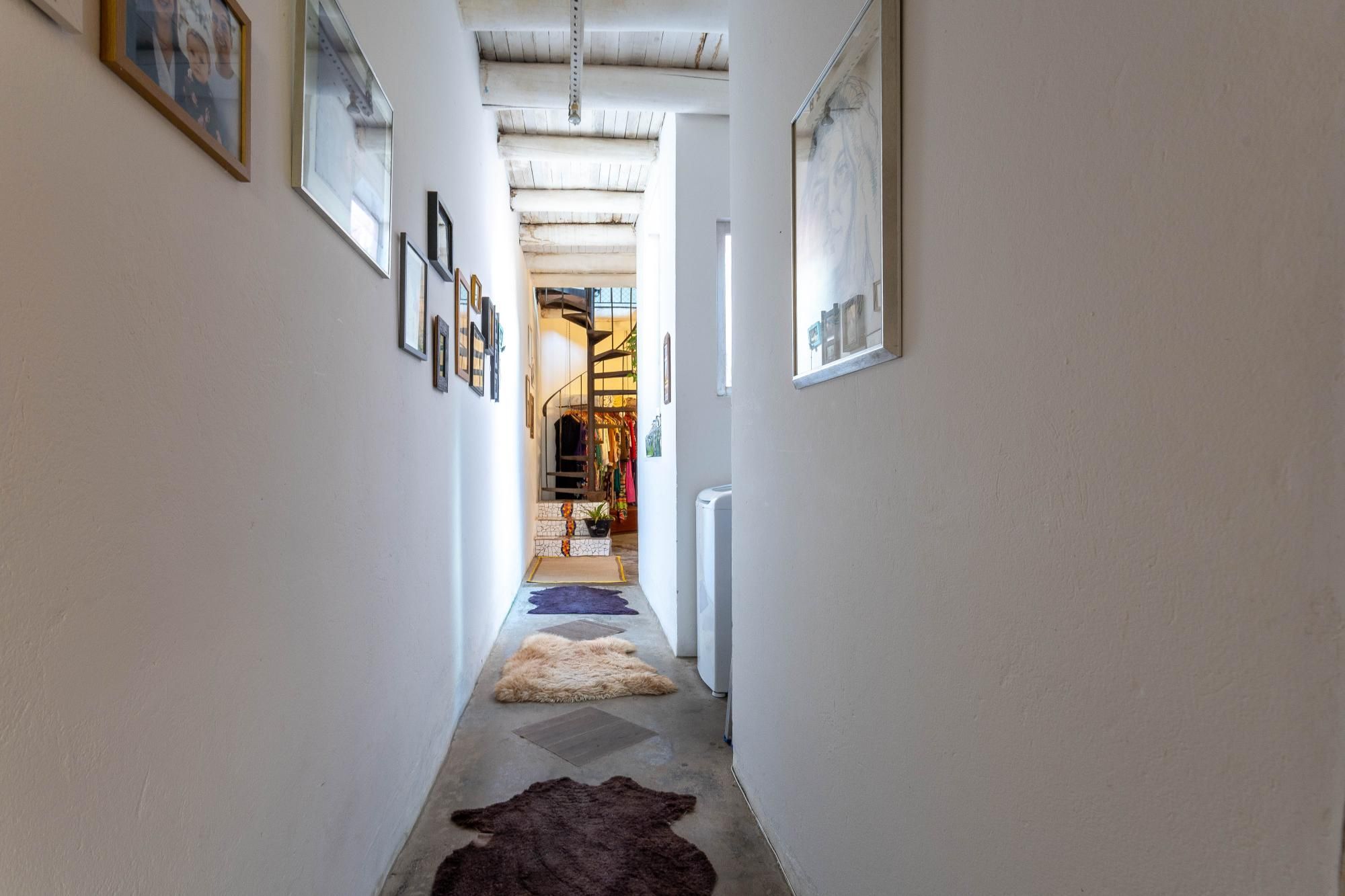 Casa à venda com 3 quartos, 151m² - Foto 40