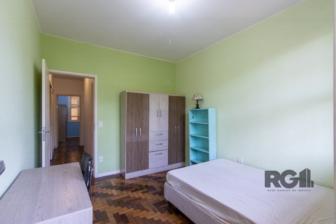 Apartamento, 3 quartos, 106 m² - Foto 31