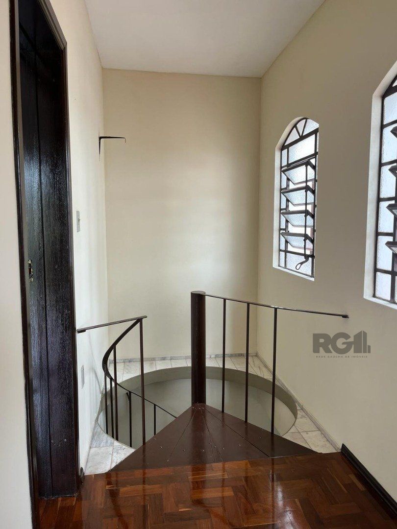 Casa, 3 quartos, 150 m² - Foto 12