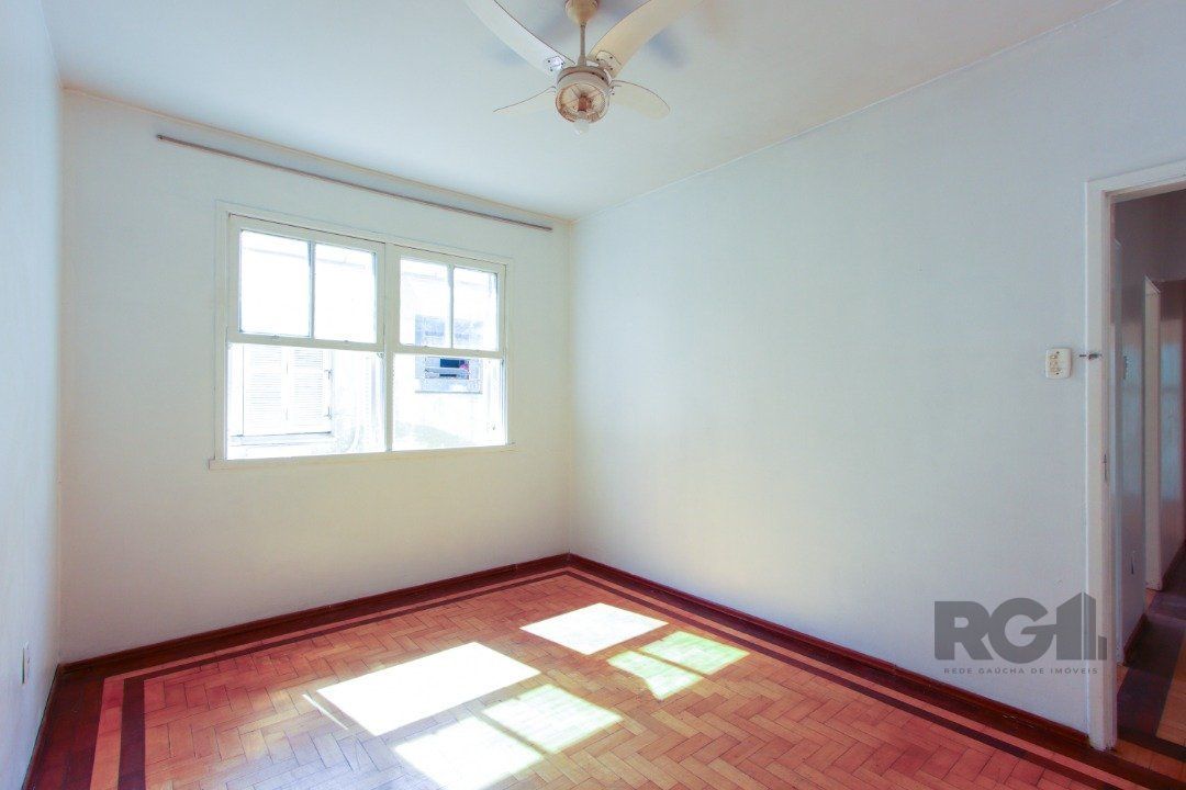 Apartamento, 2 quartos, 66 m² - Foto 19