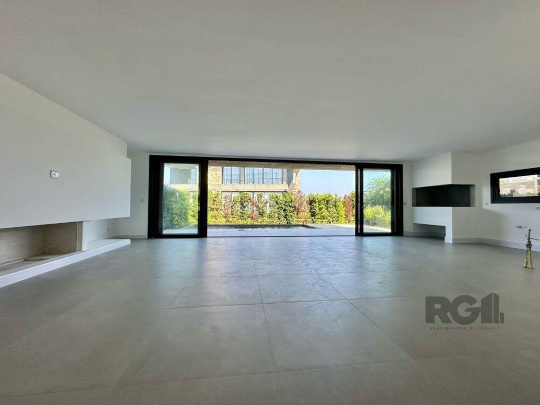 Casa de Condomínio, 5 quartos - Foto 9