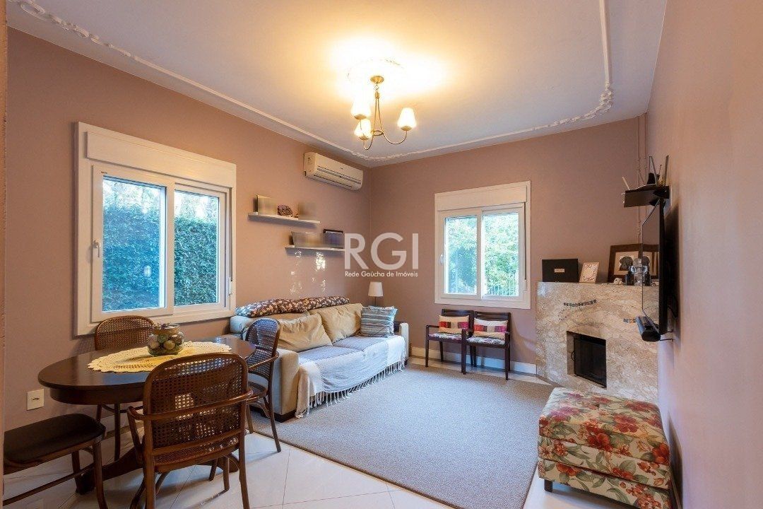 Casa, 3 quartos, 200 m² - Foto 34