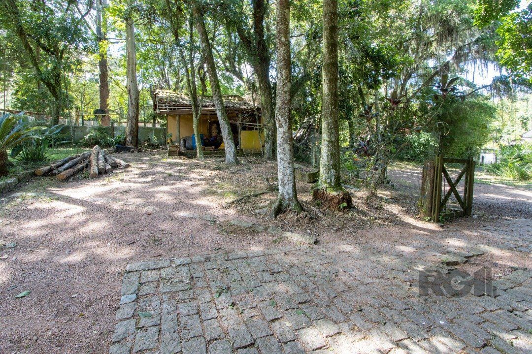 Casa, 7 quartos, 600 m² - Foto 16