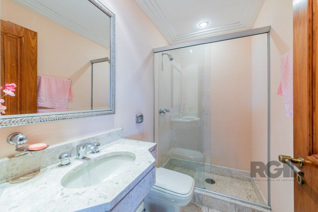 Apartamento à venda com 4 quartos, 776m² - Foto 25
