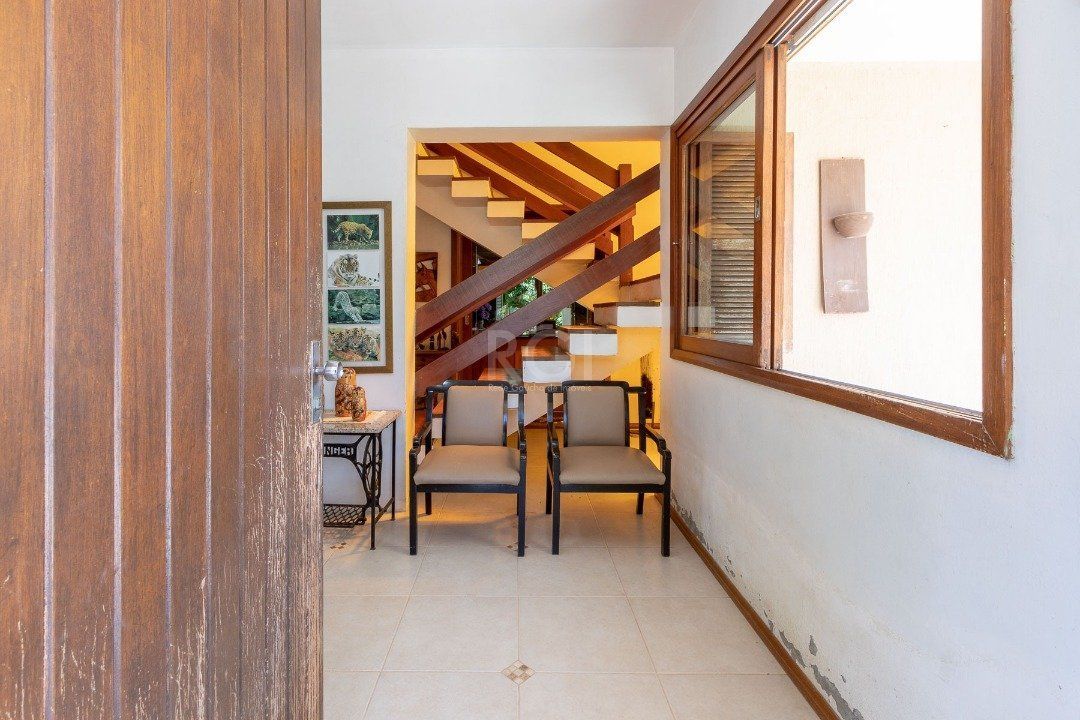 Sítio à venda com 4 quartos, 480m² - Foto 9