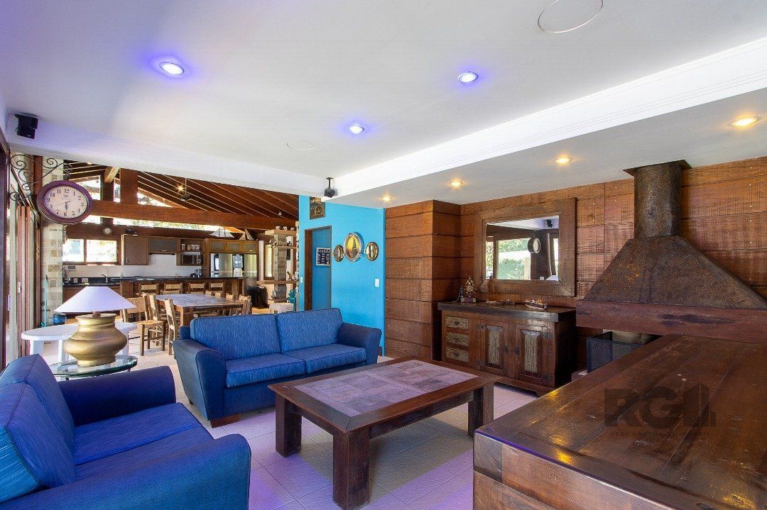Casa à venda com 4 quartos, 483m² - Foto 58