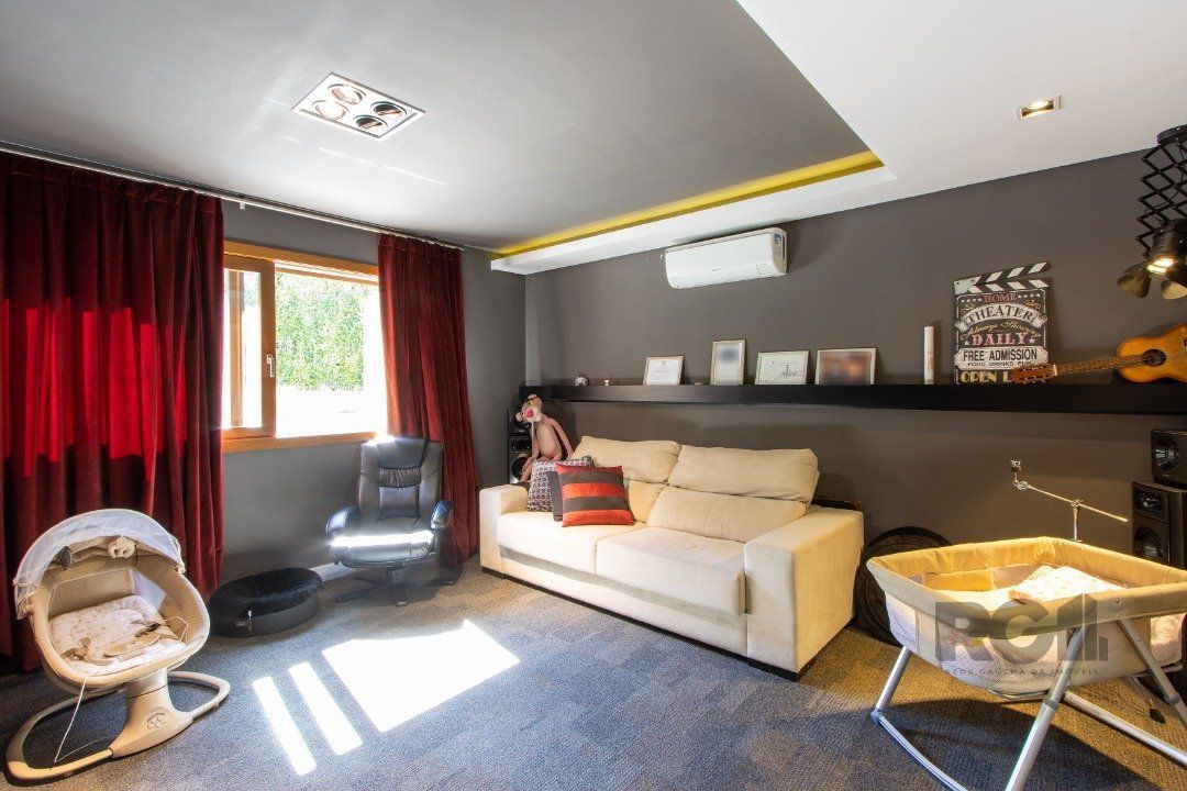 Casa de Condomínio à venda com 3 quartos, 231m² - Foto 43