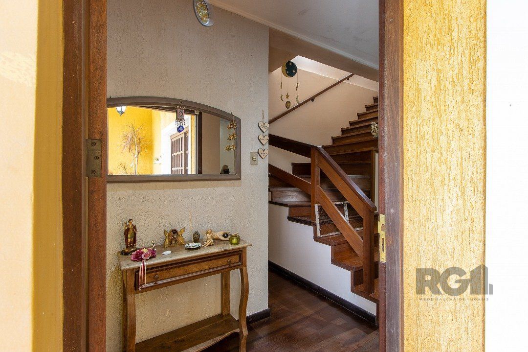 Casa, 3 quartos, 300 m² - Foto 5