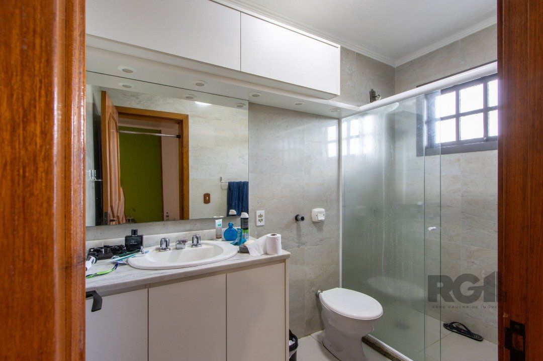 Casa, 3 quartos, 240 m² - Foto 40