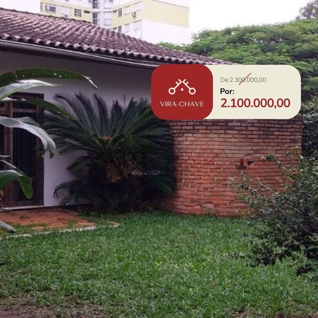 Terreno para Venda - 1.254m², Camaquã