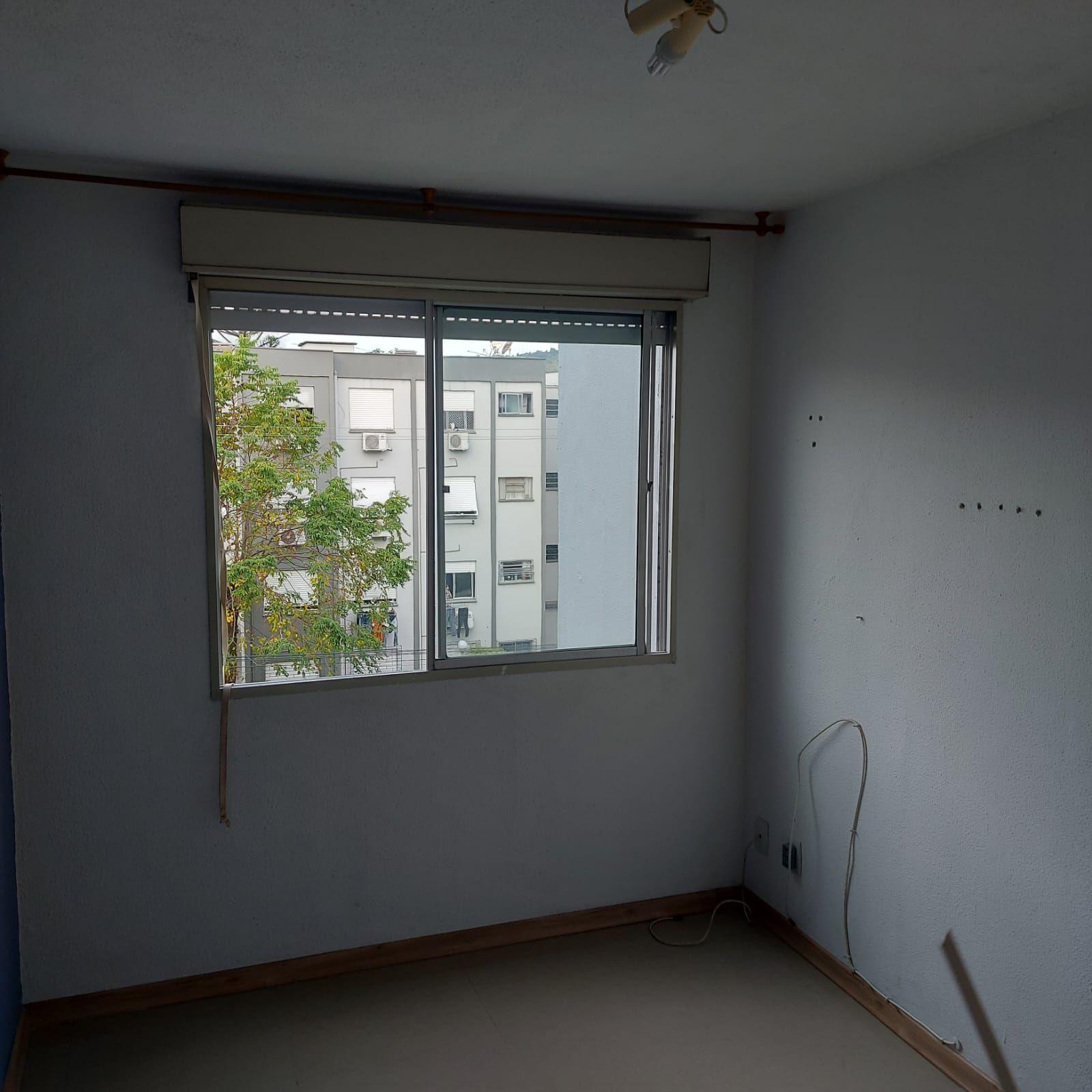 Apartamento, 3 quartos, 70 m² - Foto 4