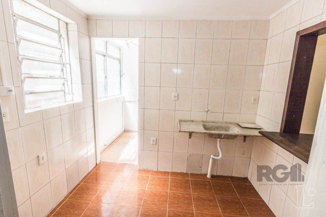 Apartamento, 2 quartos, 61 m² - Foto 11