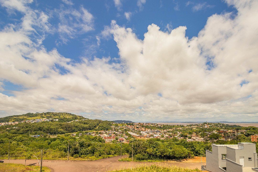 Sobrado, 3 quartos, 185 m² - Foto 29