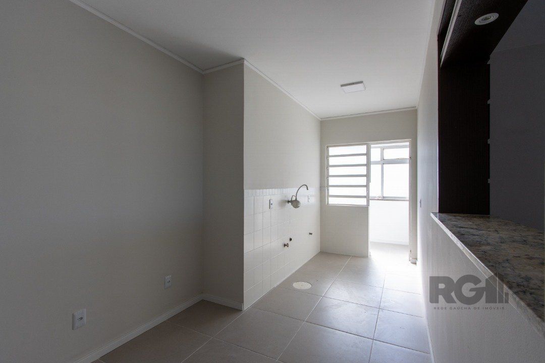 Cobertura, 2 quartos, 190 m² - Foto 8