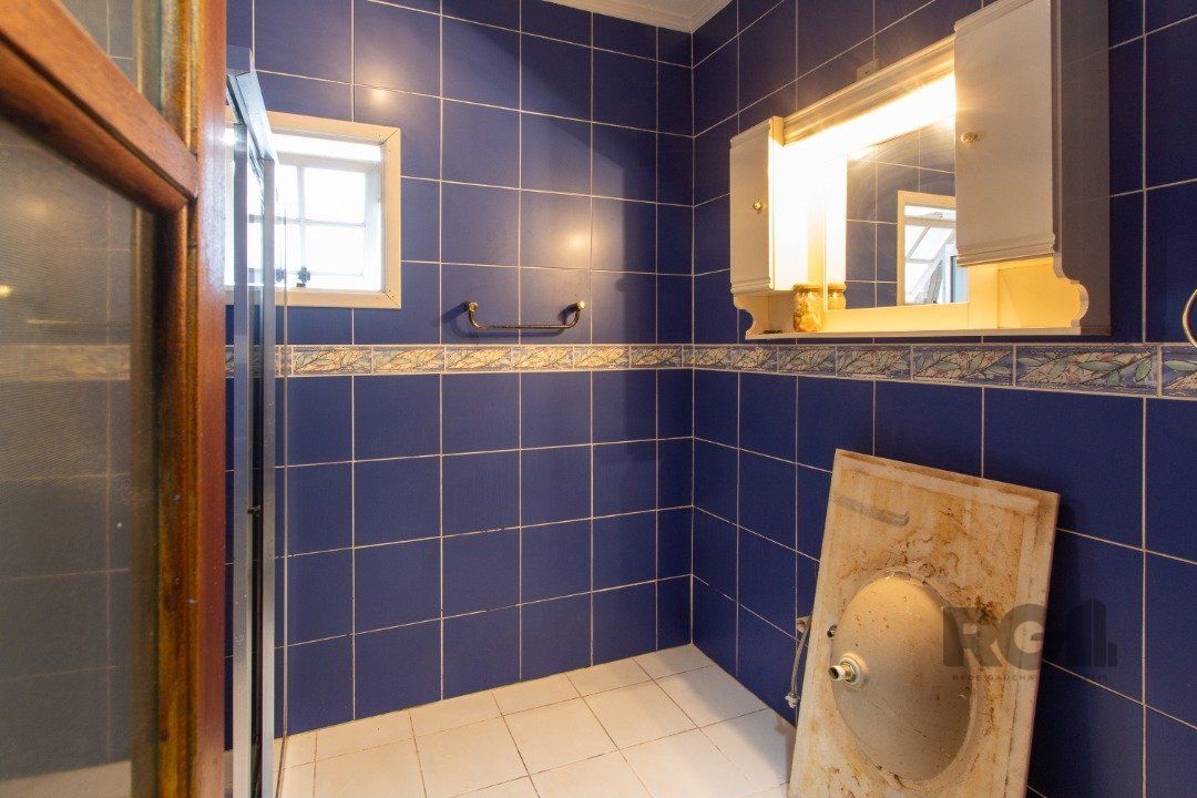 Casa à venda com 4 quartos, 256m² - Foto 70