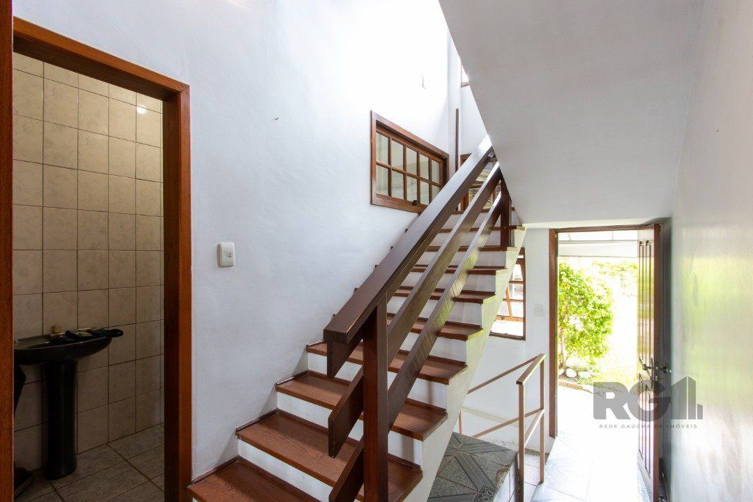 Casa, 3 quartos, 222 m² - Foto 27