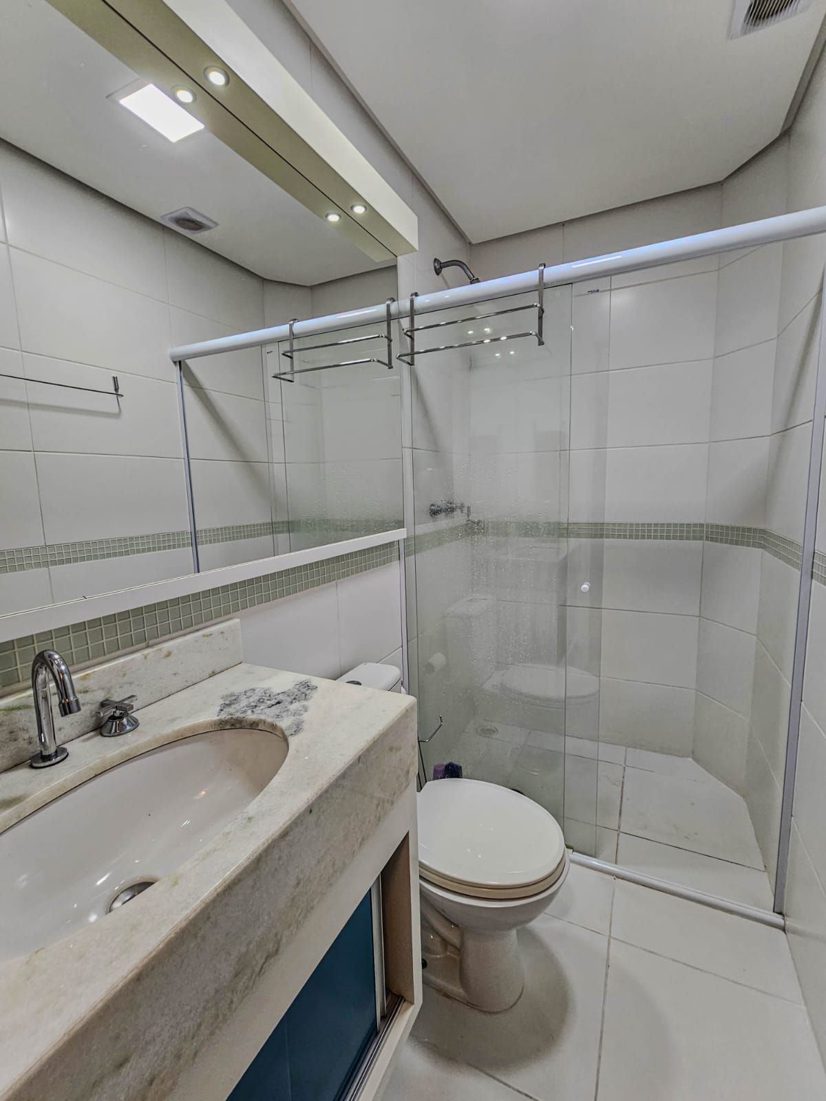 Casa de Condomínio à venda com 3 quartos, 190m² - Foto 45