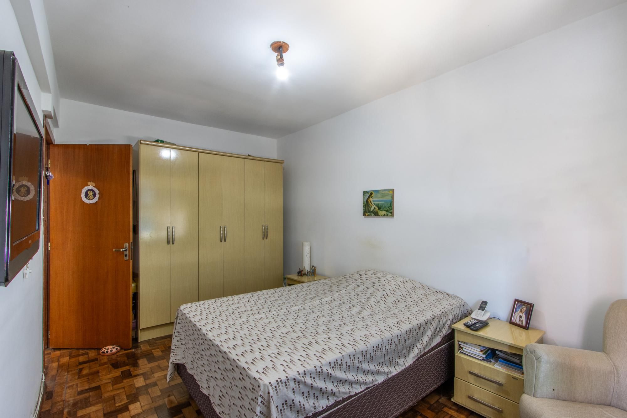 Apartamento, 2 quartos, 63 m² - Foto 17