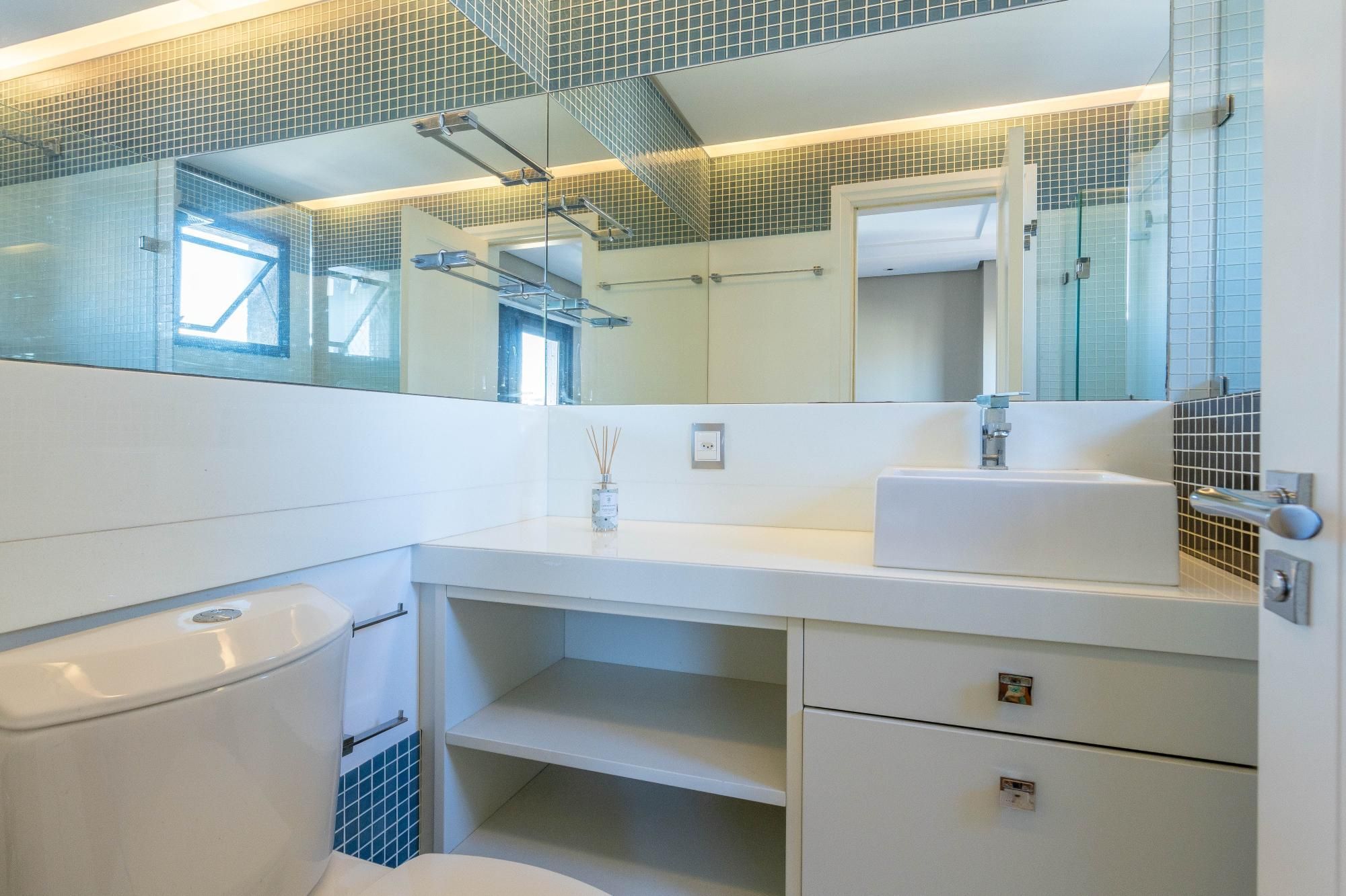 Cobertura, 6 quartos, 600 m² - Foto 11
