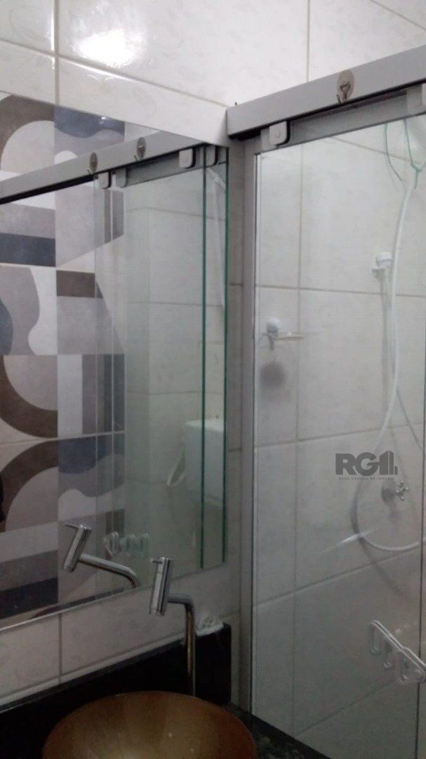 Apartamento, 1 quarto, 39 m² - Foto 13