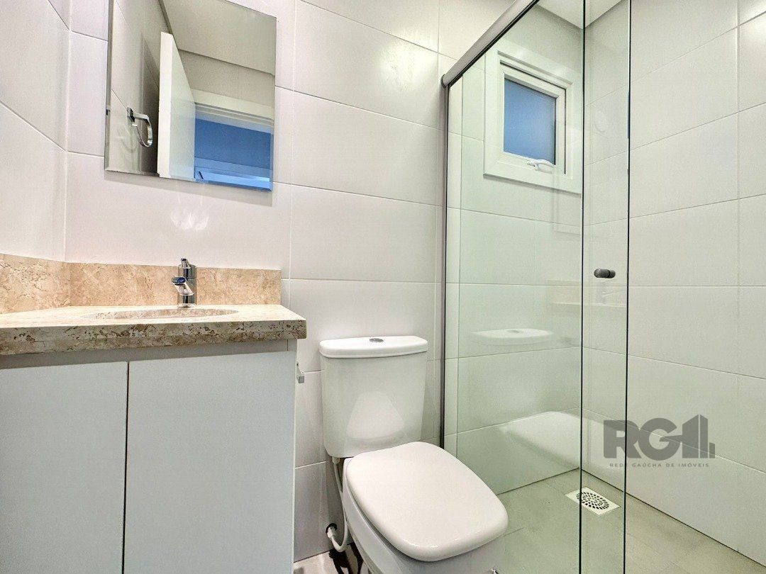 Apartamento, 3 quartos, 152 m² - Foto 29