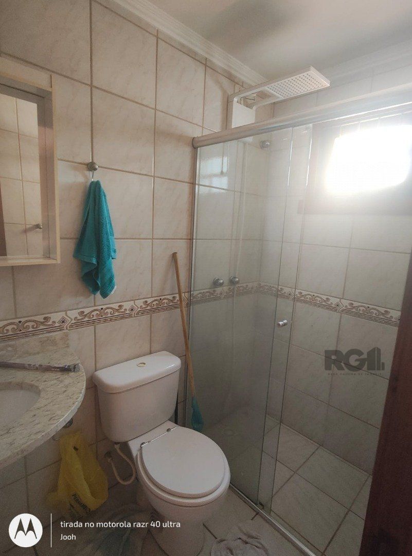 Casa à venda com 3 quartos, 135m² - Foto 10