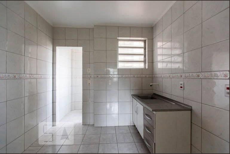 Lindo apartamento no bairro Santo Antônio — foto 5