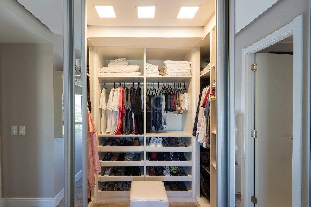 Apartamento, 2 quartos, 67 m² - Foto 22