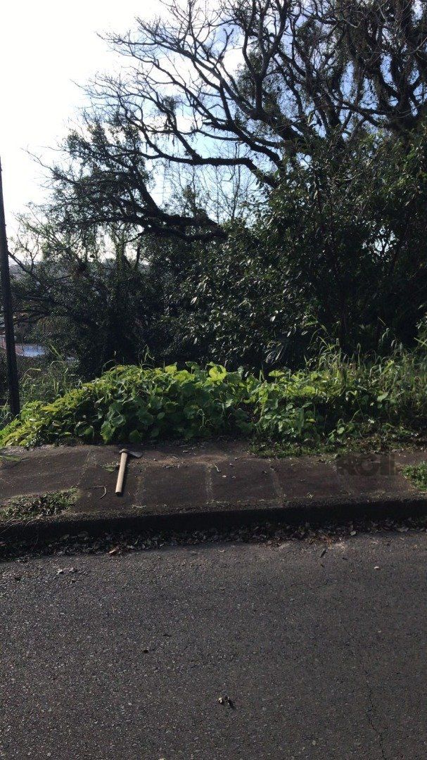 Terreno, 671 m² - Foto 12