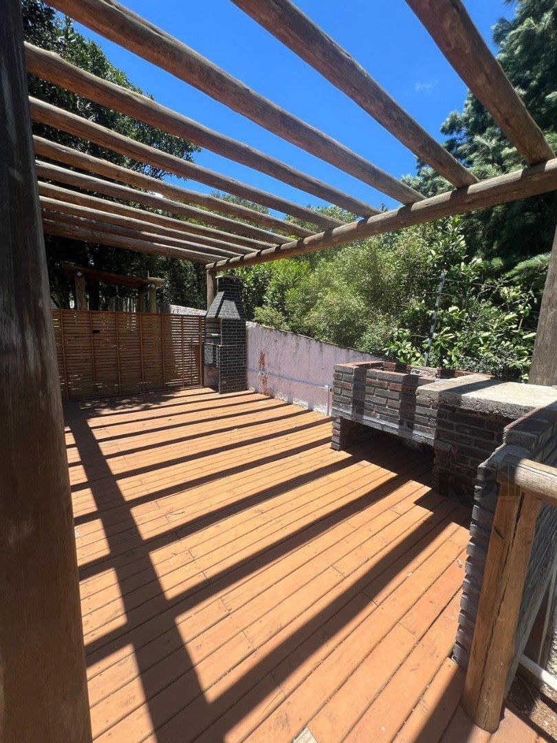Terreno à venda, 262m² - Foto 9