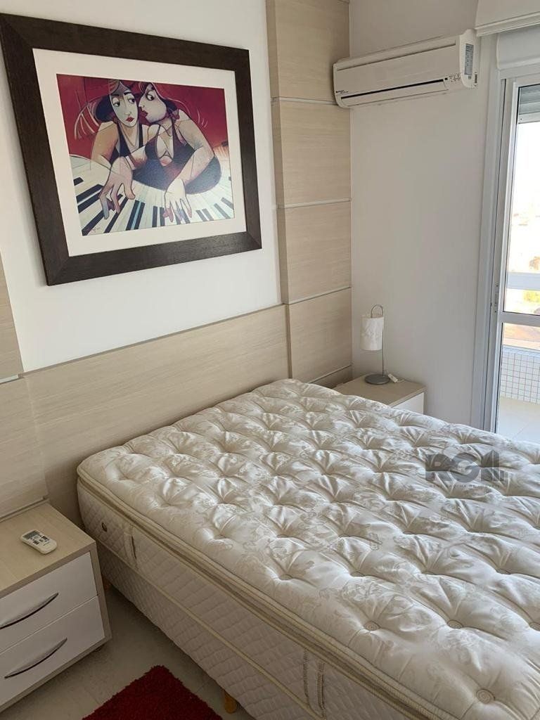 Cobertura à venda com 2 quartos, 207m² - Foto 7