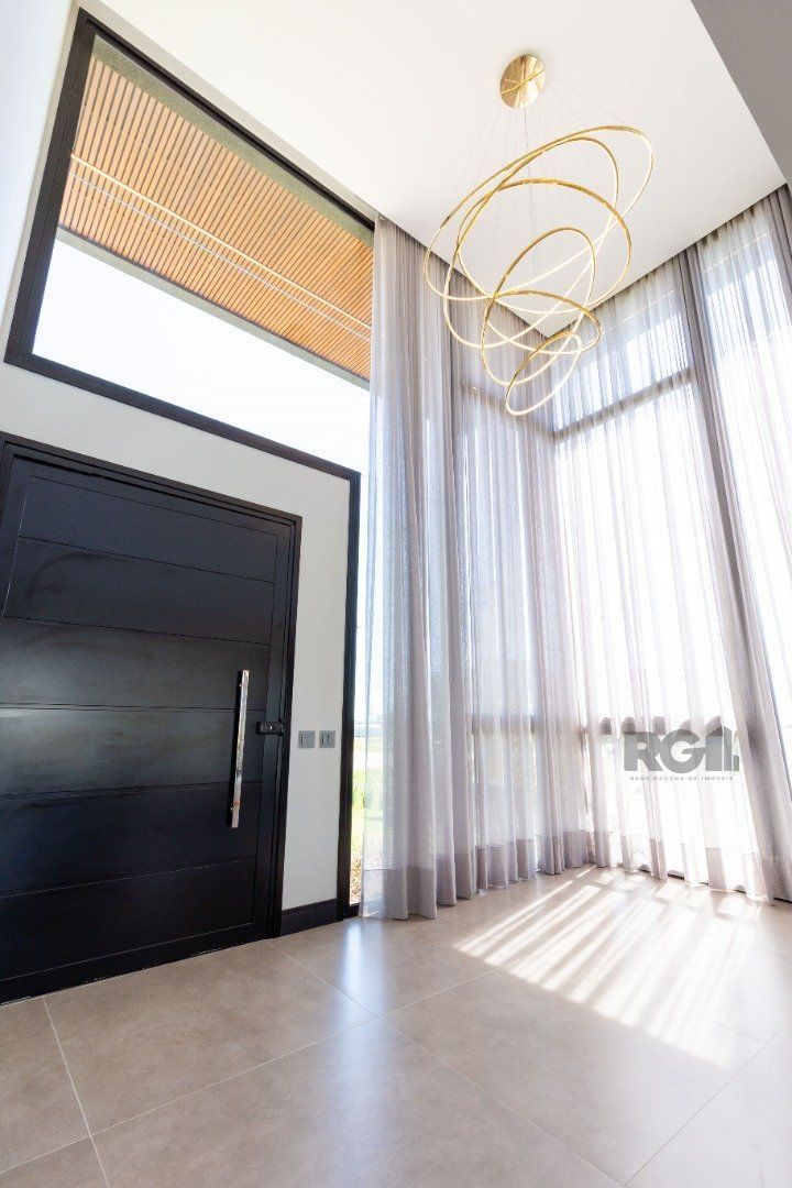 Casa de Condomínio, 6 quartos - Foto 24