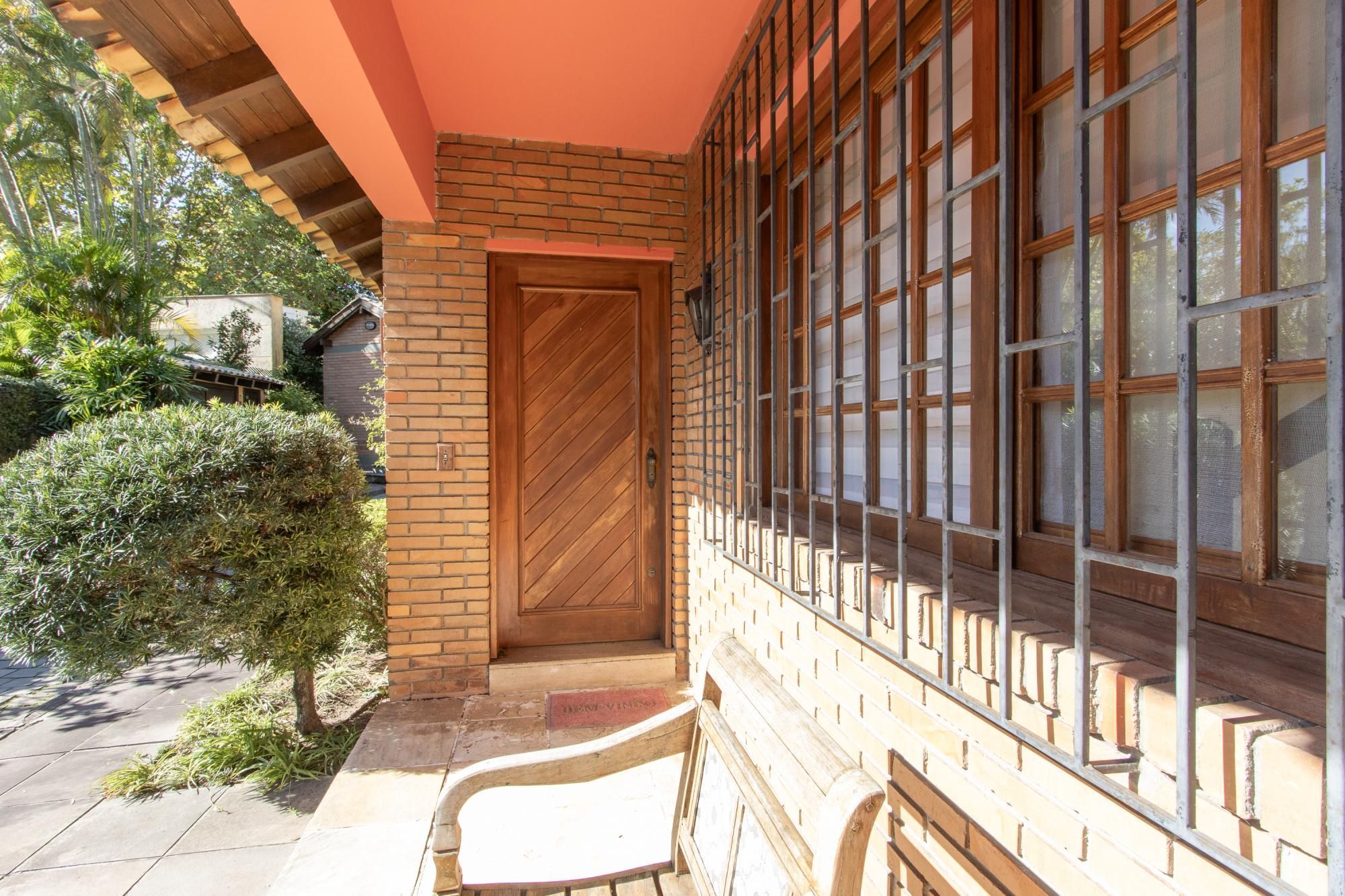 Casa de Condomínio à venda com 2 quartos, 202m² - Foto 3