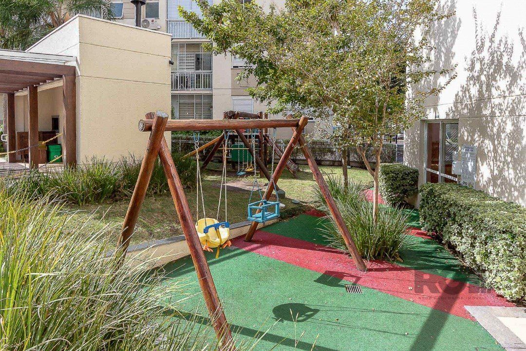 Apartamento à venda com 2 quartos, 57m² - Foto 44