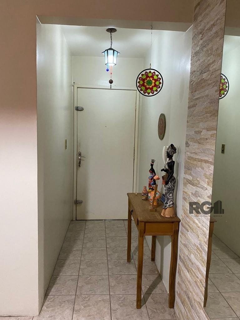 Apartamento, 2 quartos, 60 m² - Foto 5