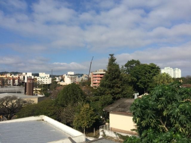 Terreno, 1800 m² - Foto 6