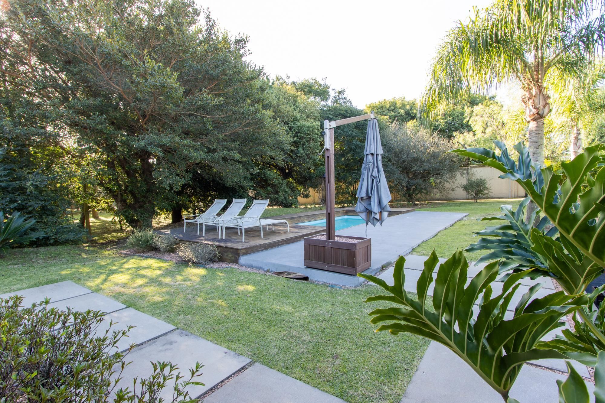 Casa de Condomínio, 3 quartos - Foto 33