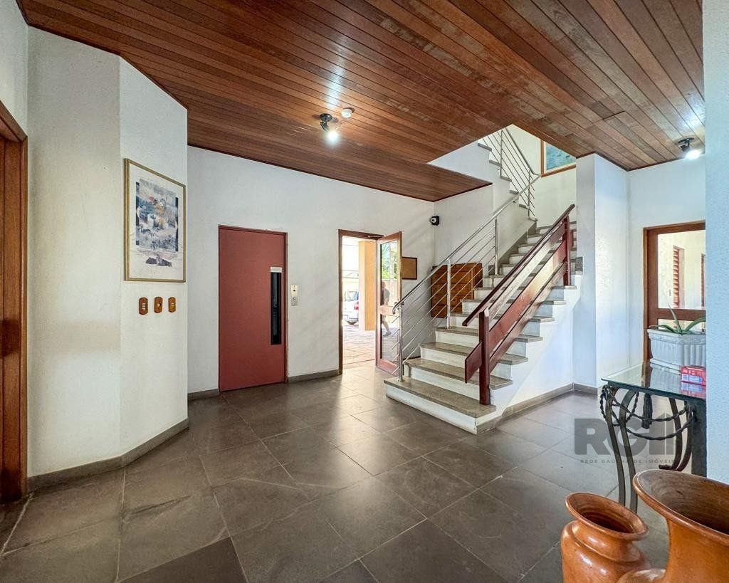 Apartamento à venda com 2 quartos, 72m² - Foto 28