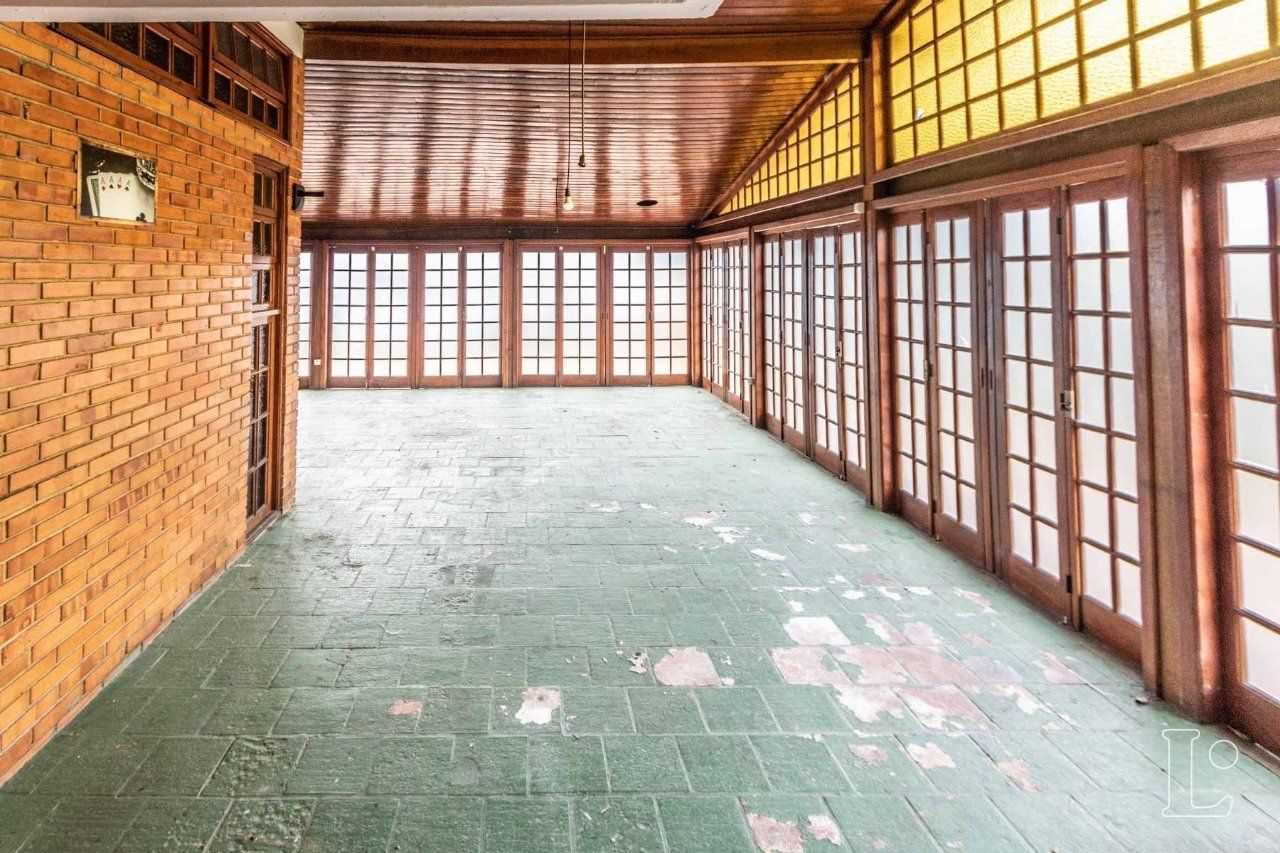 Prédio Inteiro, 349 m² - Foto 18