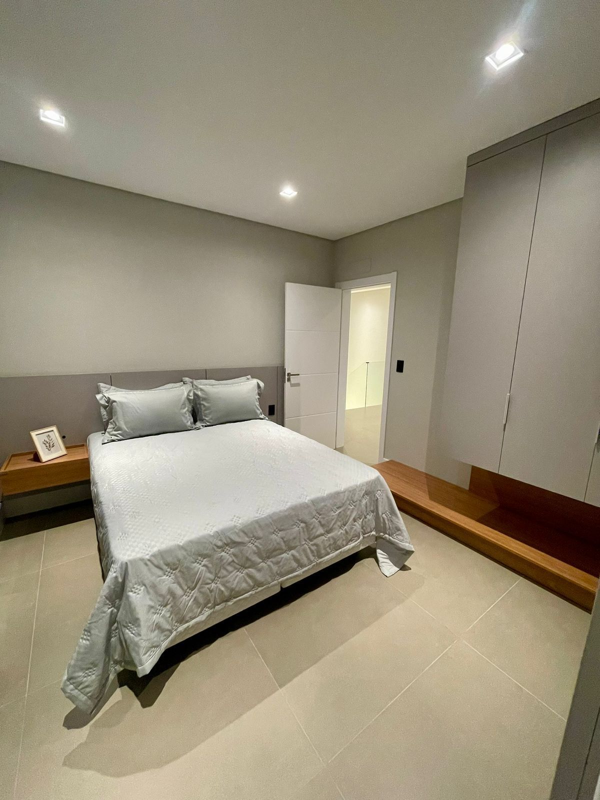 Casa de Condomínio, 5 quartos - Foto 15