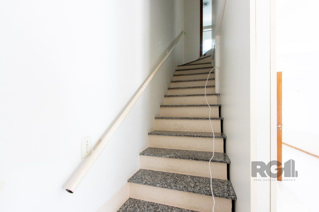 Casa de Condomínio, 2 quartos - Foto 16