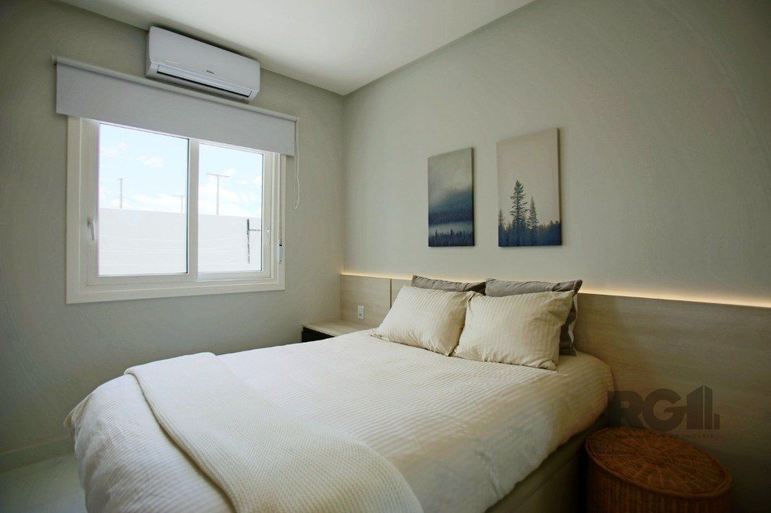 Casa à venda com 3 quartos, 180m² - Foto 25