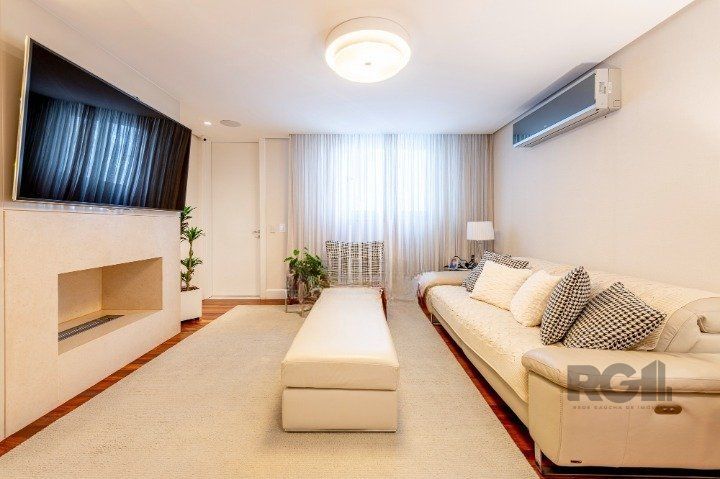 Apartamento, 4 quartos, 317 m² - Foto 18