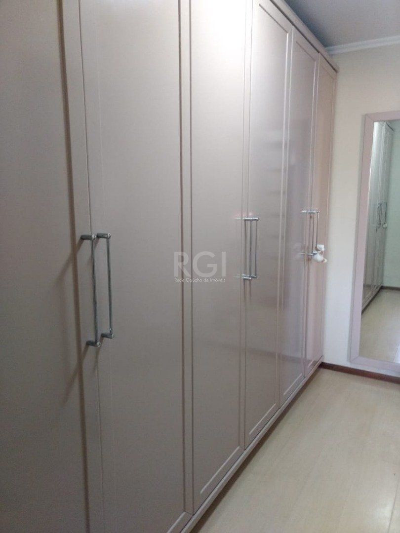 Casa de Condomínio, 3 quartos - Foto 20