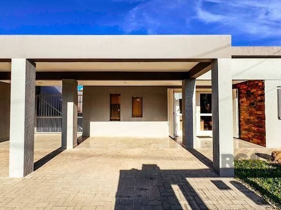 Casa, 3 quartos, 170 m² - Foto 15