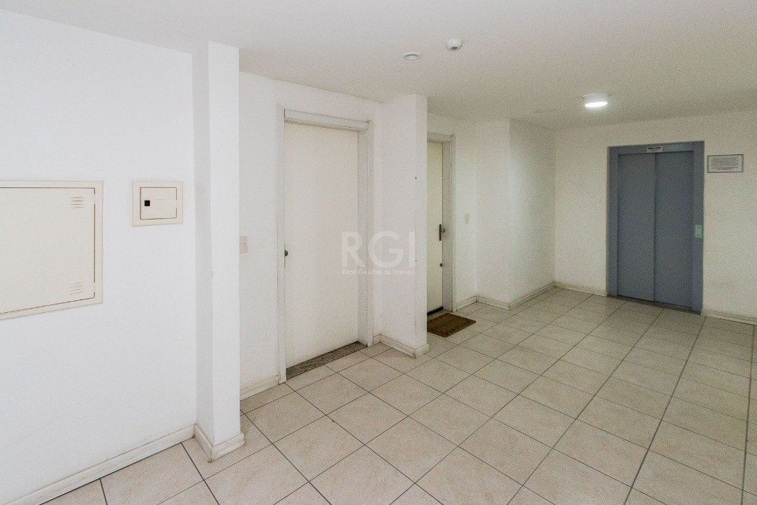 Apartamento, 2 quartos, 62 m² - Foto 7