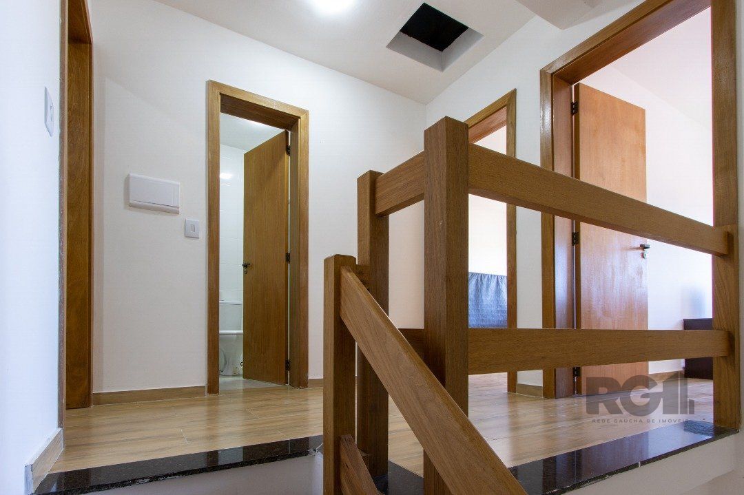Sobrado à venda com 3 quartos, 142m² - Foto 20