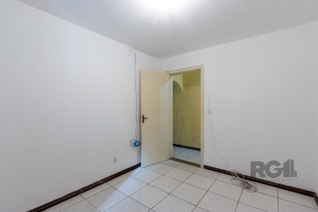Sobrado, 3 quartos, 180 m² - Foto 17