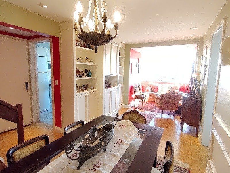 Cobertura à venda com 3 quartos, 153m² - Foto 54